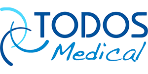 img-Todos Medical