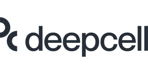 img-Deepcell