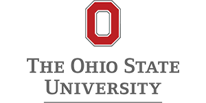 img-Ohio State University