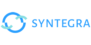 img-Syntegra