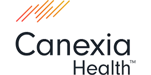 img-Canexia Health