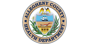 img-Allegheny County Health Department