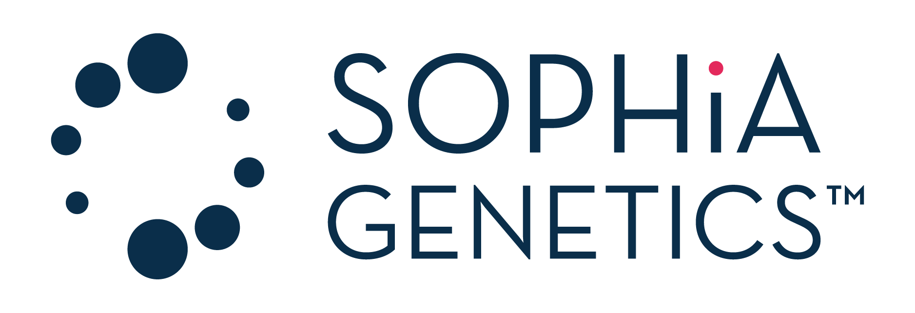 img-SOPHiA GENETICS