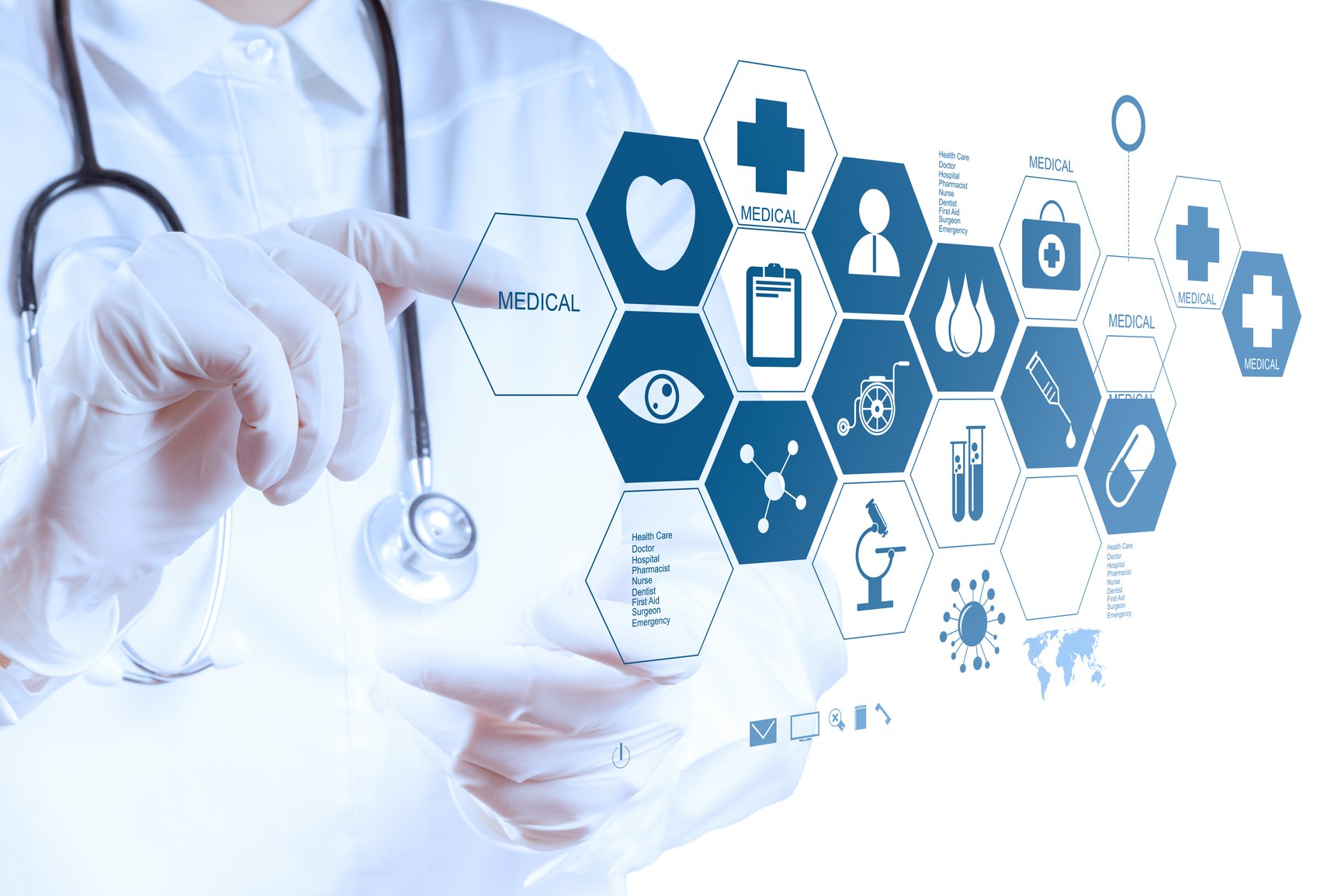 img-Barriers to Health System Implementation of Molecular Profiling