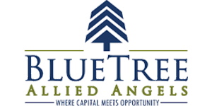 img-BlueTree Allied Angels Investors