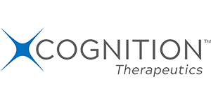 img-Cognition Therapeutics Inc