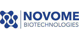 img-Novome Biotechnologies