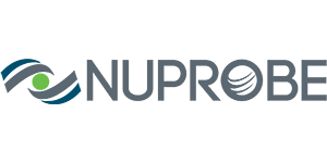 NuProbe Booth #18