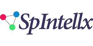 img-SpIntellx