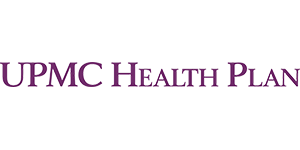 img-UPMC Health Plan