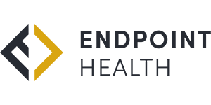 img-Endpoint Health