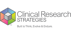 img-Clinical Research Strategies