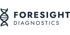 img-Foresight Diagnostics