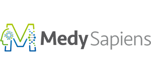 img-MedySapiens Inc