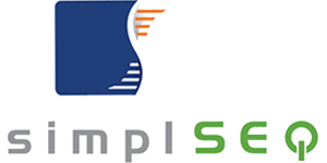 img-simplSEQ