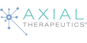 img-Axial Therapeutics