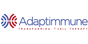 img-Adaptimmune