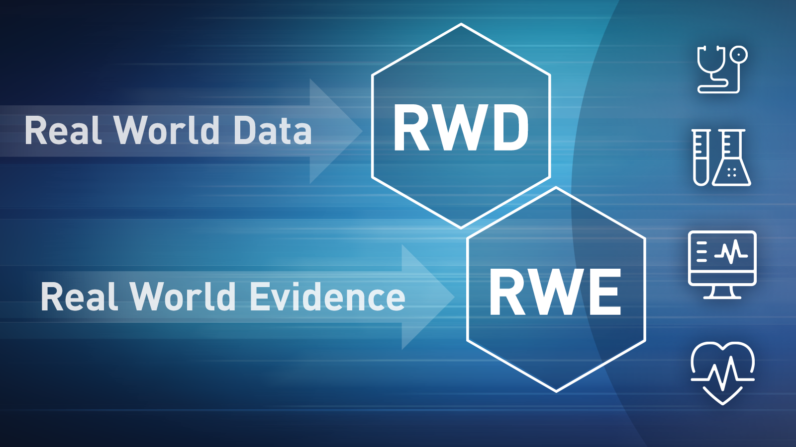img-Jan. 26 - Track 2: Real World Evidence Data Track