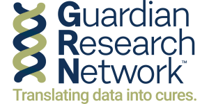 img-Guardian Research Network