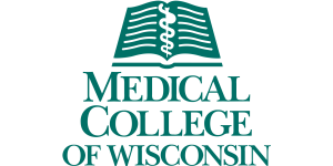 img-Medical College of Wisconsin