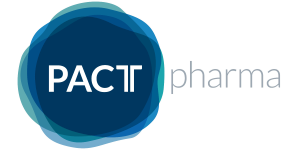 img-PACT Pharma