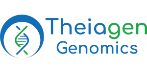 img-Theiagen Genomics