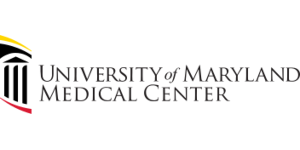 img-University of Maryland Medical Center