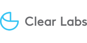 img-Clear Labs