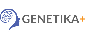 img-GenetikaPlus