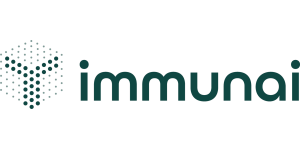 img-immunai