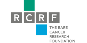 img-Rare Cancer Research Foundation