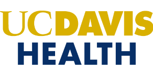 img-UC Davis Health