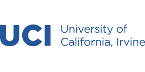 img-UC Irvine