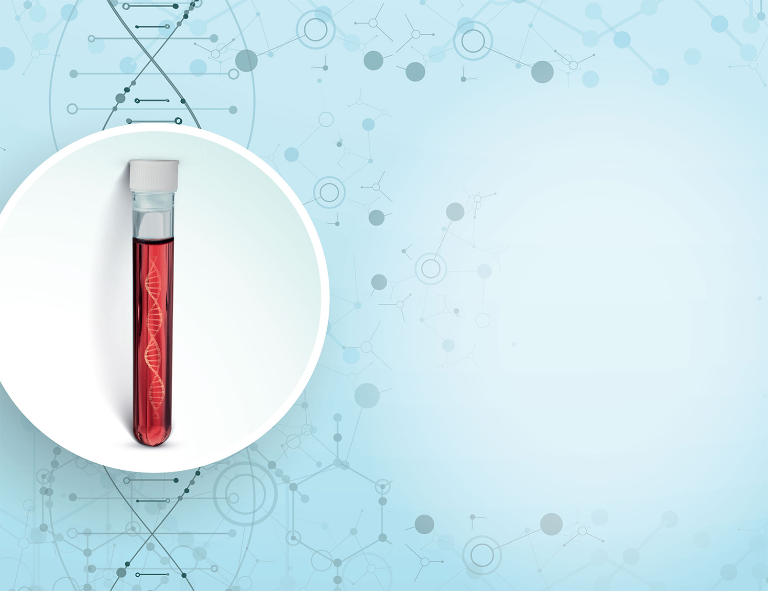 img-Liquid Biopsy-based Testing Paradigms Track