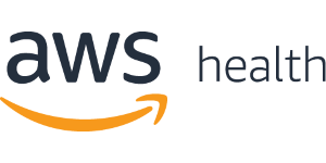 img-Amazon Health