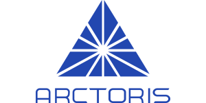 img-Arctoris Ltd