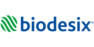 Biodesix Booth #C2323