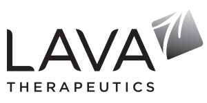 img-Lava Therapeutics