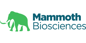 img-Mammoth Biosciences