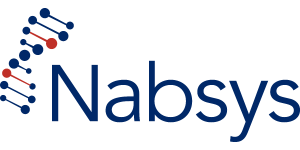 img-Nabsys