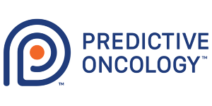 img-Predictive Oncology