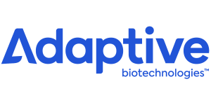 img-Adaptive Biotech