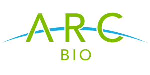 img-Arc Bio