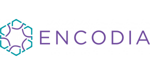 img-Encodia