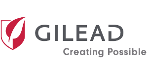 img-Gilead Sciences