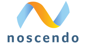 img-Noscendo GmbH