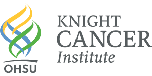 img-OHSU Knight Cancer Institute