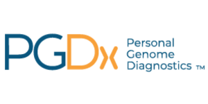 img-PGDx