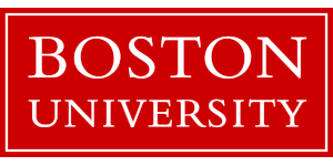 img-Boston University