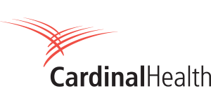 img-Cardinal Health